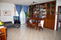 foto appartamento Ravacciano