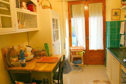 foto appartamento 2