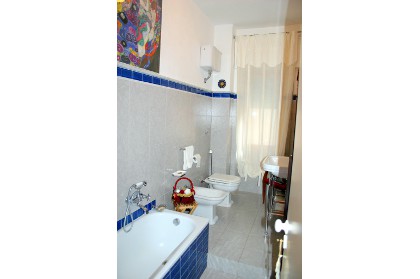 foto appartamento 3