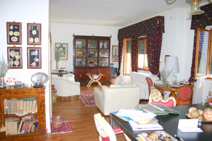 foto appartamento 1