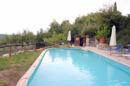 foto complesso immobiliare 2