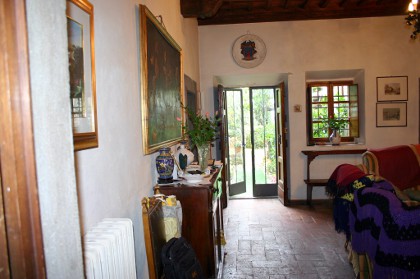 foto complesso immobiliare 3