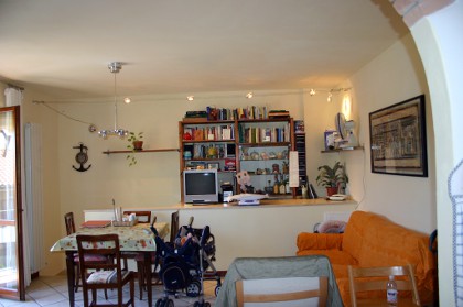 foto appartamento 1