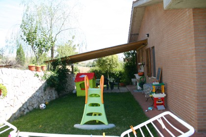foto appartamento 2