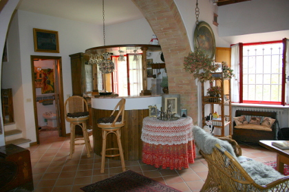 foto porzione di casale 2