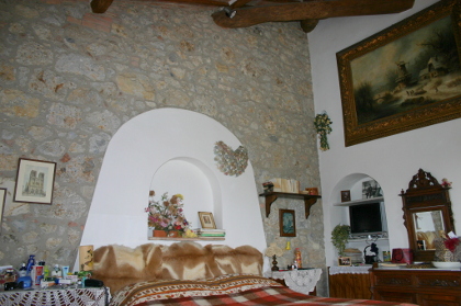 foto porzione di casale 3