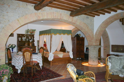 foto porzione di casale 4