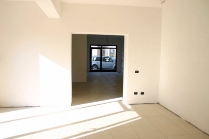 foto fondo commerciale 1