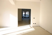 foto fondo commerciale a Rapolano Terme