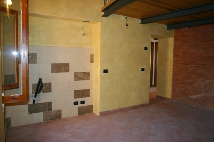 foto appartamento 5