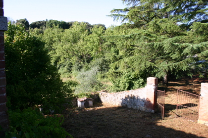 foto casale 2