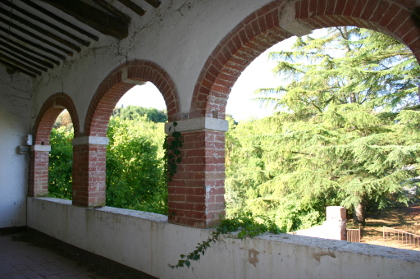 foto casale 2