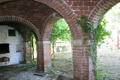foto casale 2