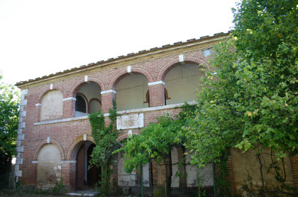 foto casale 1