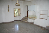 foto appartamento Serre di rapolano