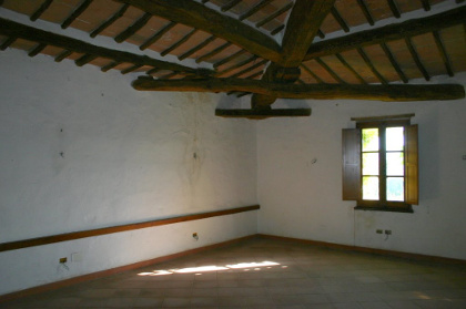 foto casale 2