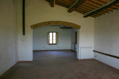 foto casale 3
