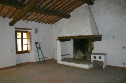 foto casale 4
