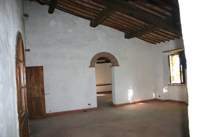 foto casale 5