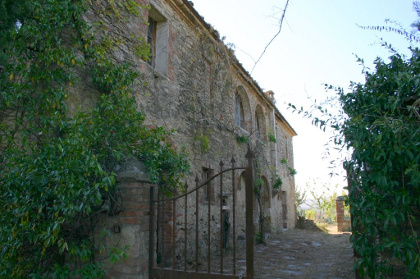 foto casale 1