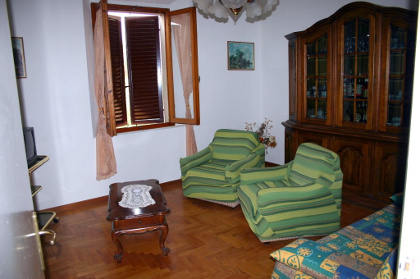 foto villetta 2