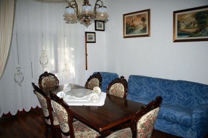 foto villetta 4