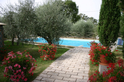 foto villetta 1
