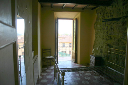 foto appartamento 2
