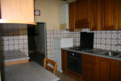 foto appartamento 3
