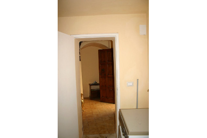 foto appartamento 4