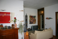 foto appartamento Sovicille