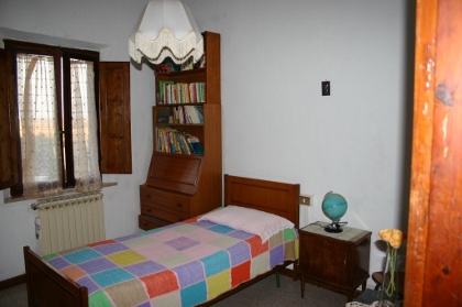 foto villetta 2