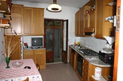 foto villetta 1