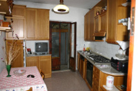 foto villetta Rosia