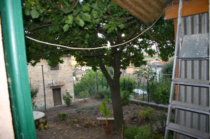 foto villetta 3