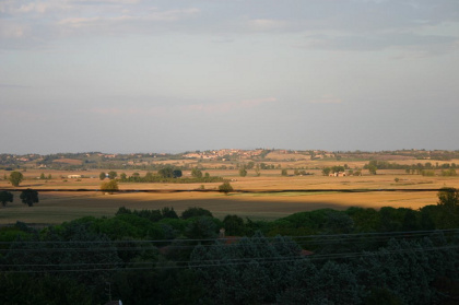 foto villetta 4