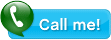 contatta con Skype Me&trade;