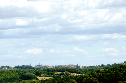 foto azienda agricola 2