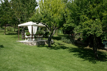 foto azienda agricola 4