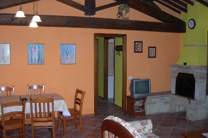 foto appartamento 1