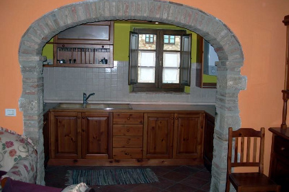 foto appartamento 2