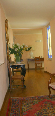 foto interno ufficio siena immobiliare