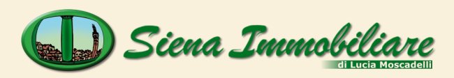 logo siena immobiliare