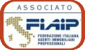 logo fiaip