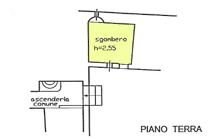 foto appartamento 4