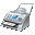stampa l'annuncio