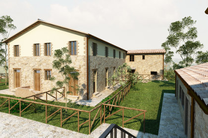 foto casale 4