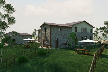 foto casale 1