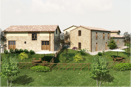 foto casale 2