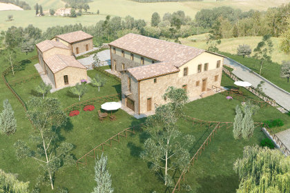 foto casale 3